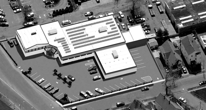 1050-Main-Aerial-View-061316-small-blackwhite