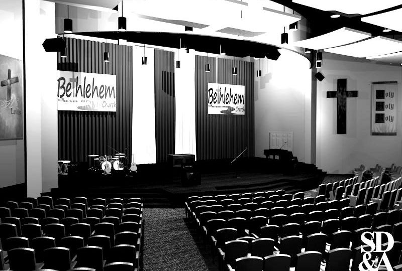 Bethlehem-Baptist-Church-Sanctuary-small-blackwhite