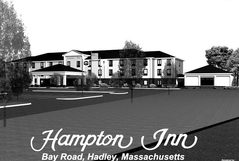 Hampton-Inn-small-blackwhite